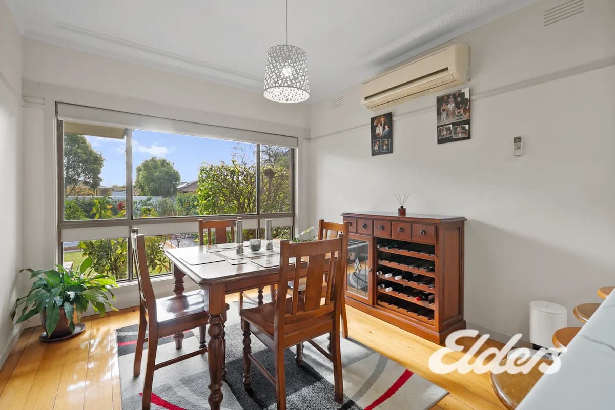 39 Witt Street, Yarrawonga, VIC, 3730, Yarrawonga - Thumbnail 6