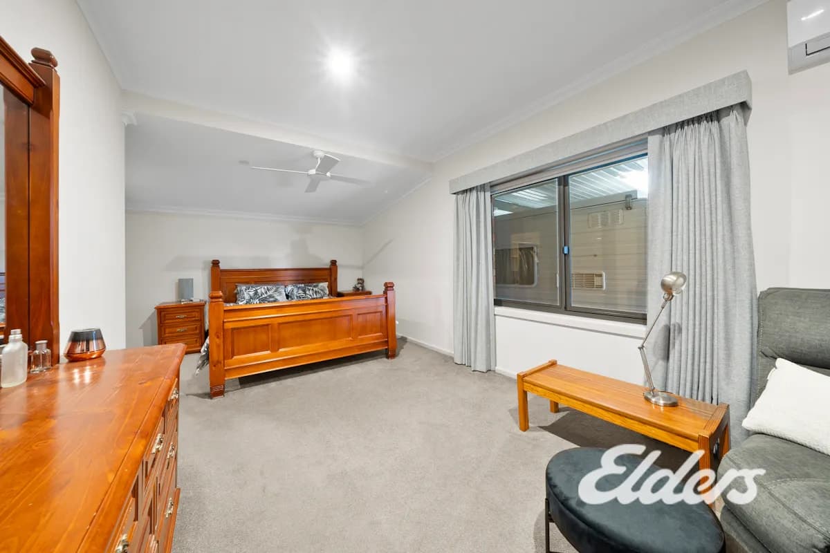 39 Witt Street, Yarrawonga, VIC, 3730, Yarrawonga - Thumbnail 7