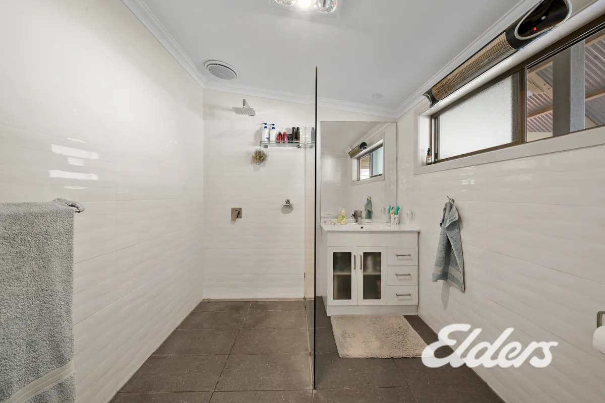 39 Witt Street, Yarrawonga, VIC, 3730, Yarrawonga - Thumbnail 8