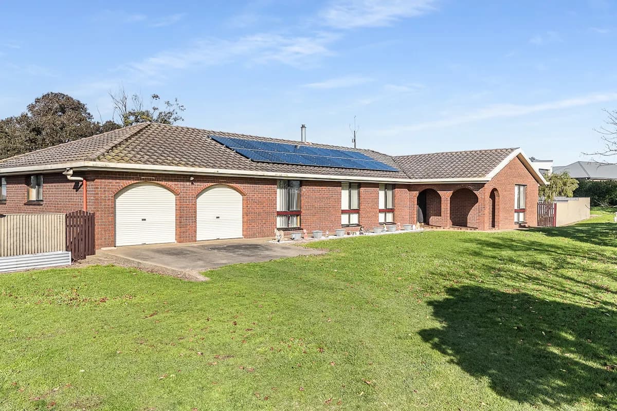 14 Evans Road, Glenburnie, SA, 5291, Glenburnie - Image 1