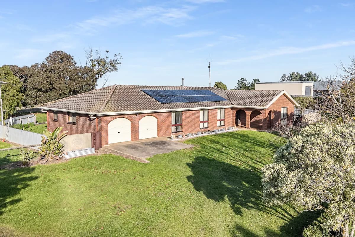 14 Evans Road, Glenburnie, SA, 5291, Glenburnie - Thumbnail 2