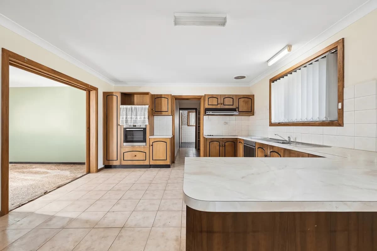14 Evans Road, Glenburnie, SA, 5291, Glenburnie - Thumbnail 3