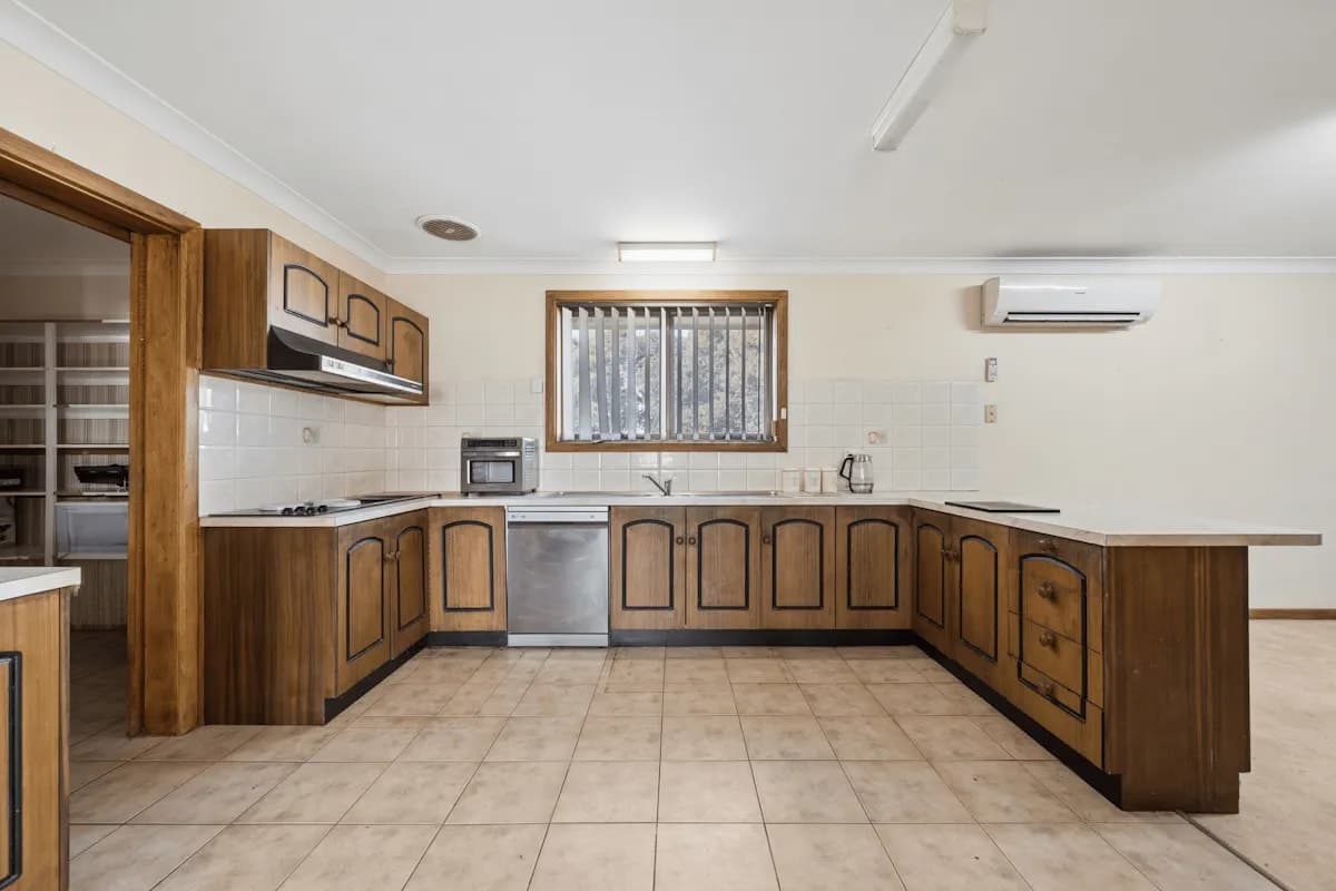 14 Evans Road, Glenburnie, SA, 5291, Glenburnie - Thumbnail 4