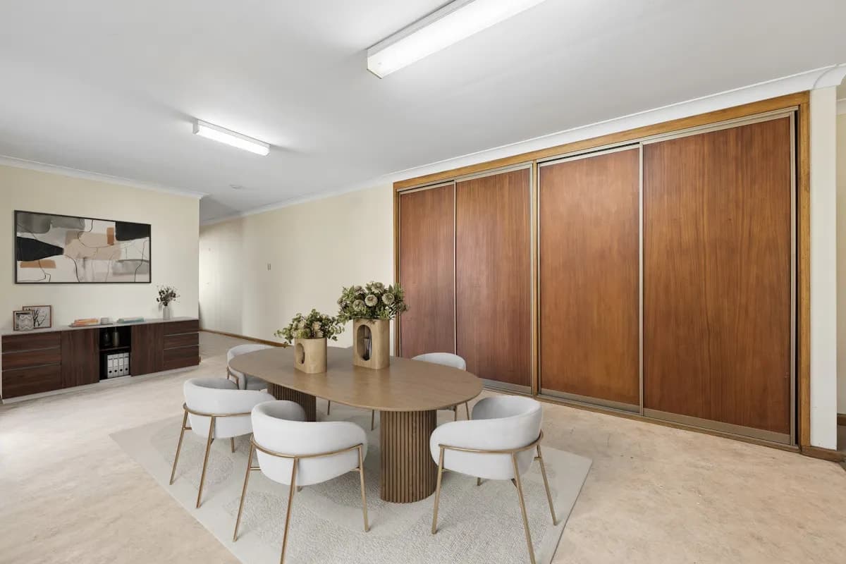 14 Evans Road, Glenburnie, SA, 5291, Glenburnie - Thumbnail 5