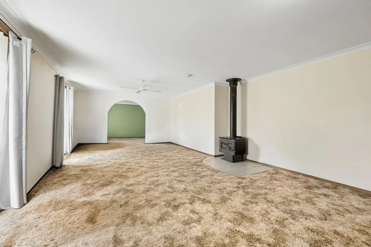 14 Evans Road, Glenburnie, SA, 5291, Glenburnie - Thumbnail 6