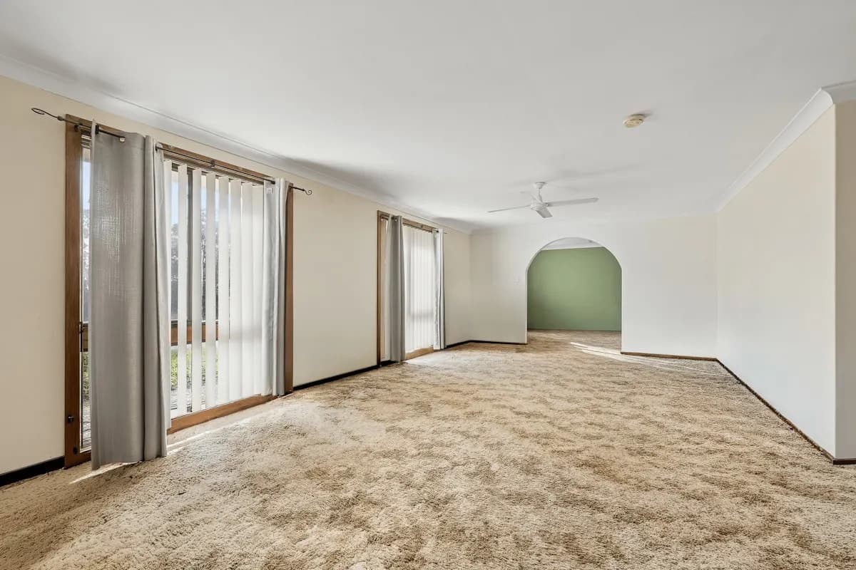 14 Evans Road, Glenburnie, SA, 5291, Glenburnie - Thumbnail 7