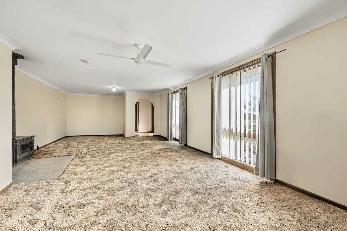 14 Evans Road, Glenburnie, SA, 5291, Glenburnie - Thumbnail 8