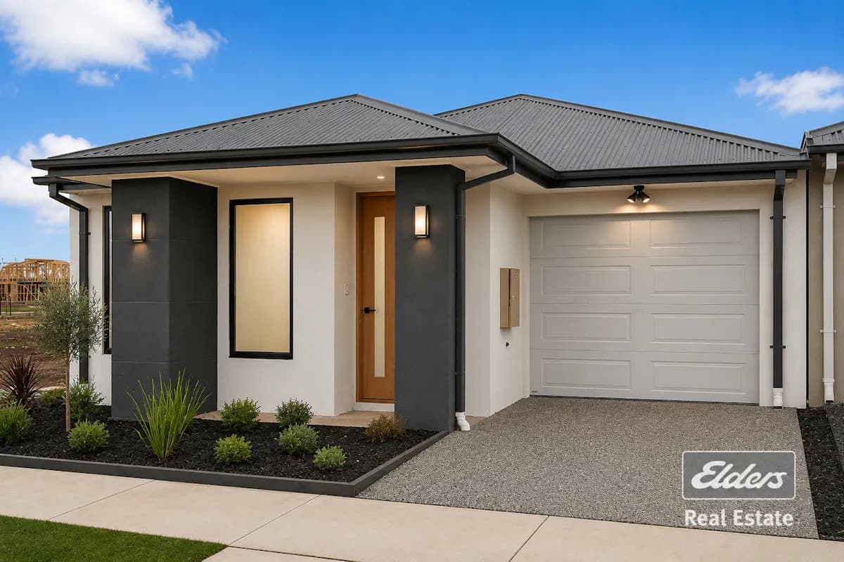 9 Penzo Way, Tarneit, VIC, 3029, Tarneit - Image 1