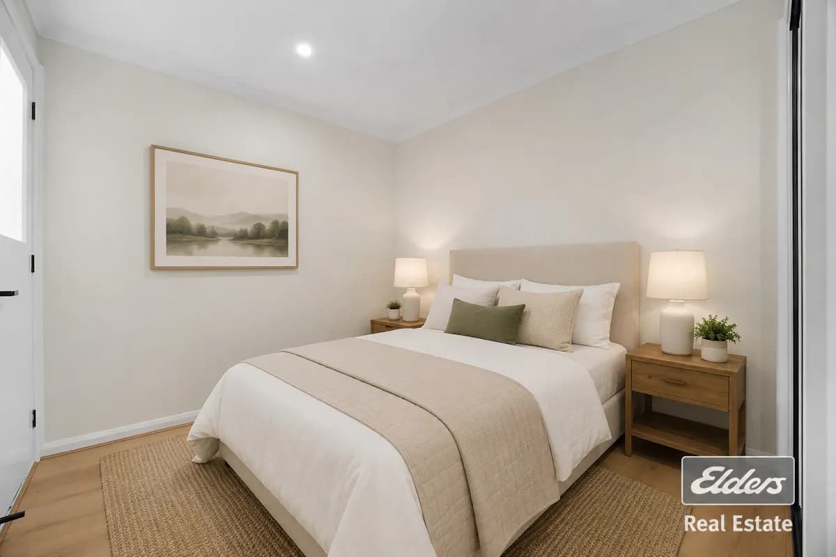 9 Penzo Way, Tarneit, VIC, 3029, Tarneit - Thumbnail 2