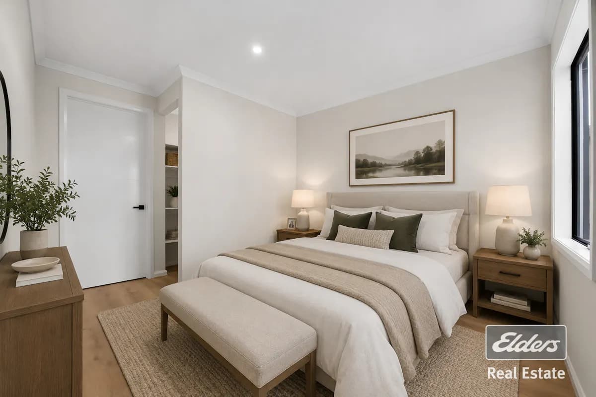 9 Penzo Way, Tarneit, VIC, 3029, Tarneit - Thumbnail 3