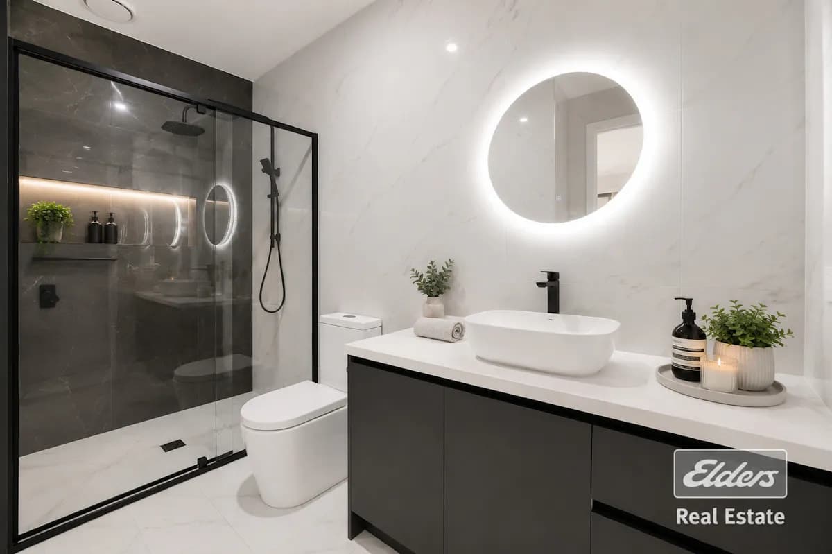 9 Penzo Way, Tarneit, VIC, 3029, Tarneit - Thumbnail 4