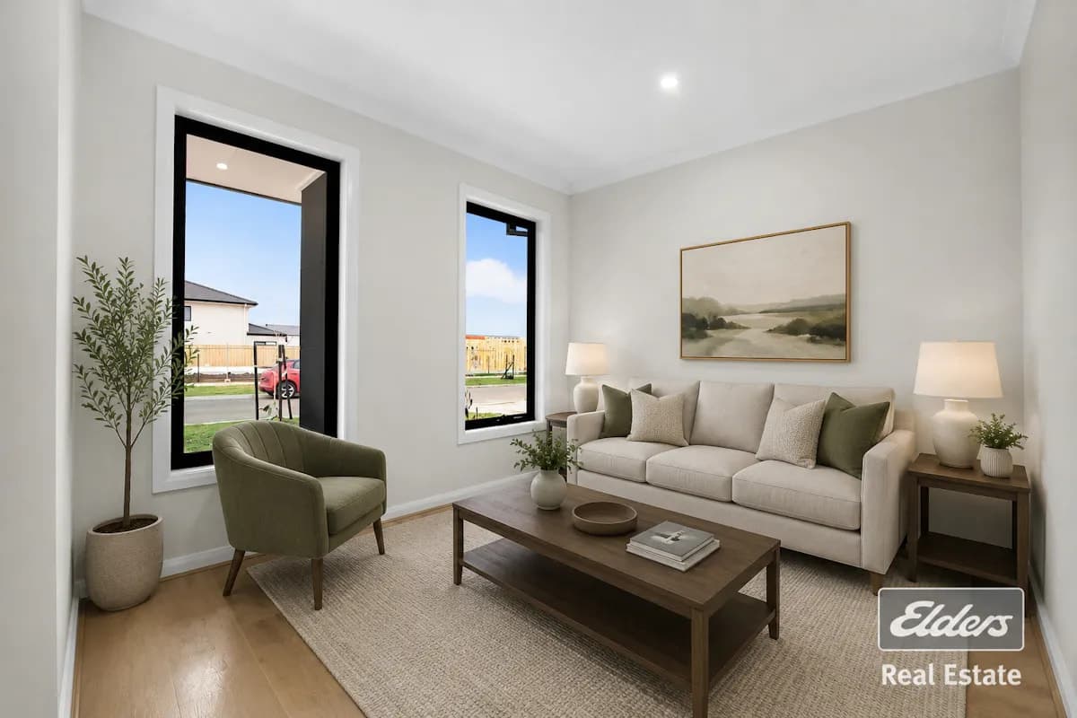 9 Penzo Way, Tarneit, VIC, 3029, Tarneit - Thumbnail 8