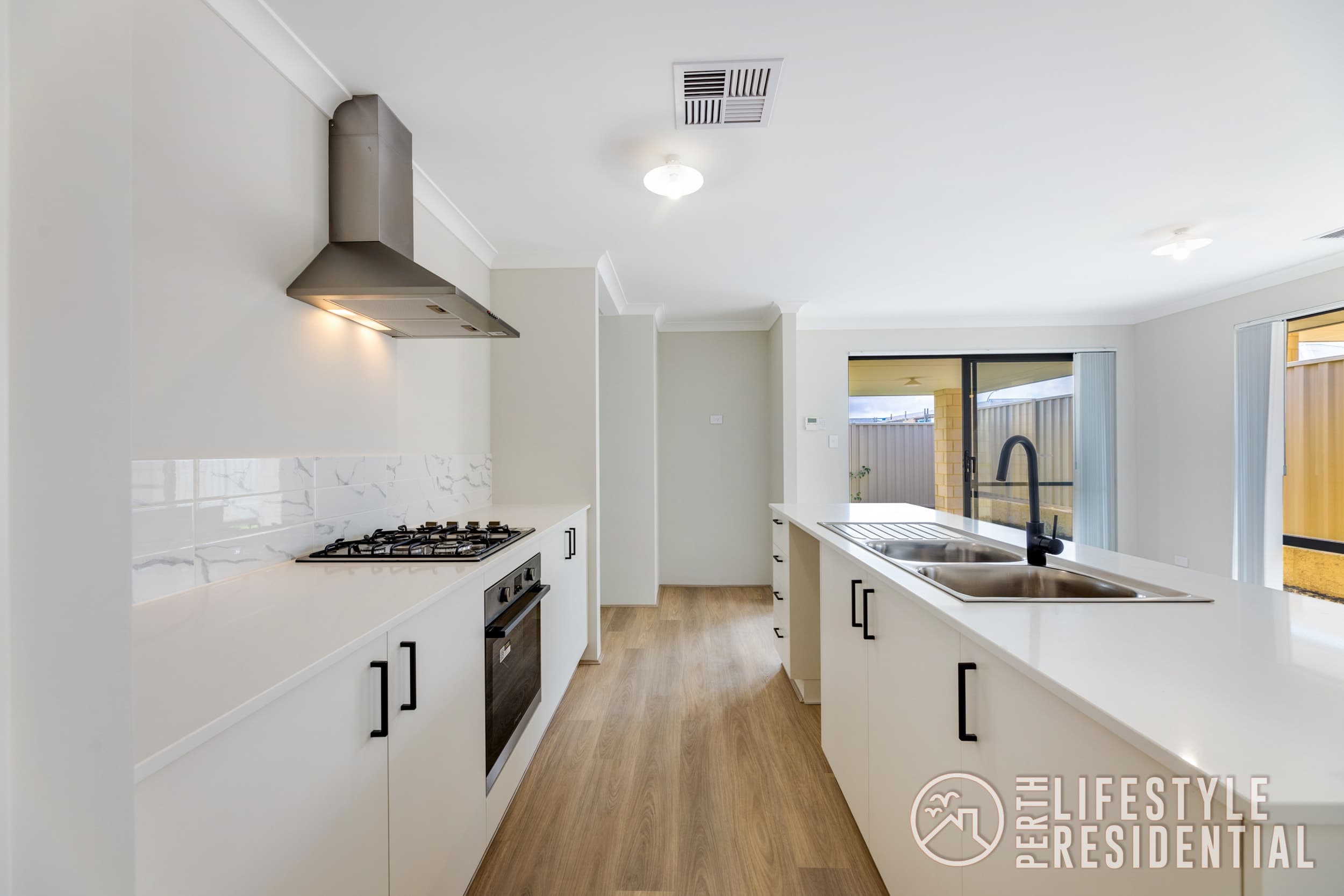 78 Indigo Street, EGLINTON, WA, 6034, Eglinton - Thumbnail 2