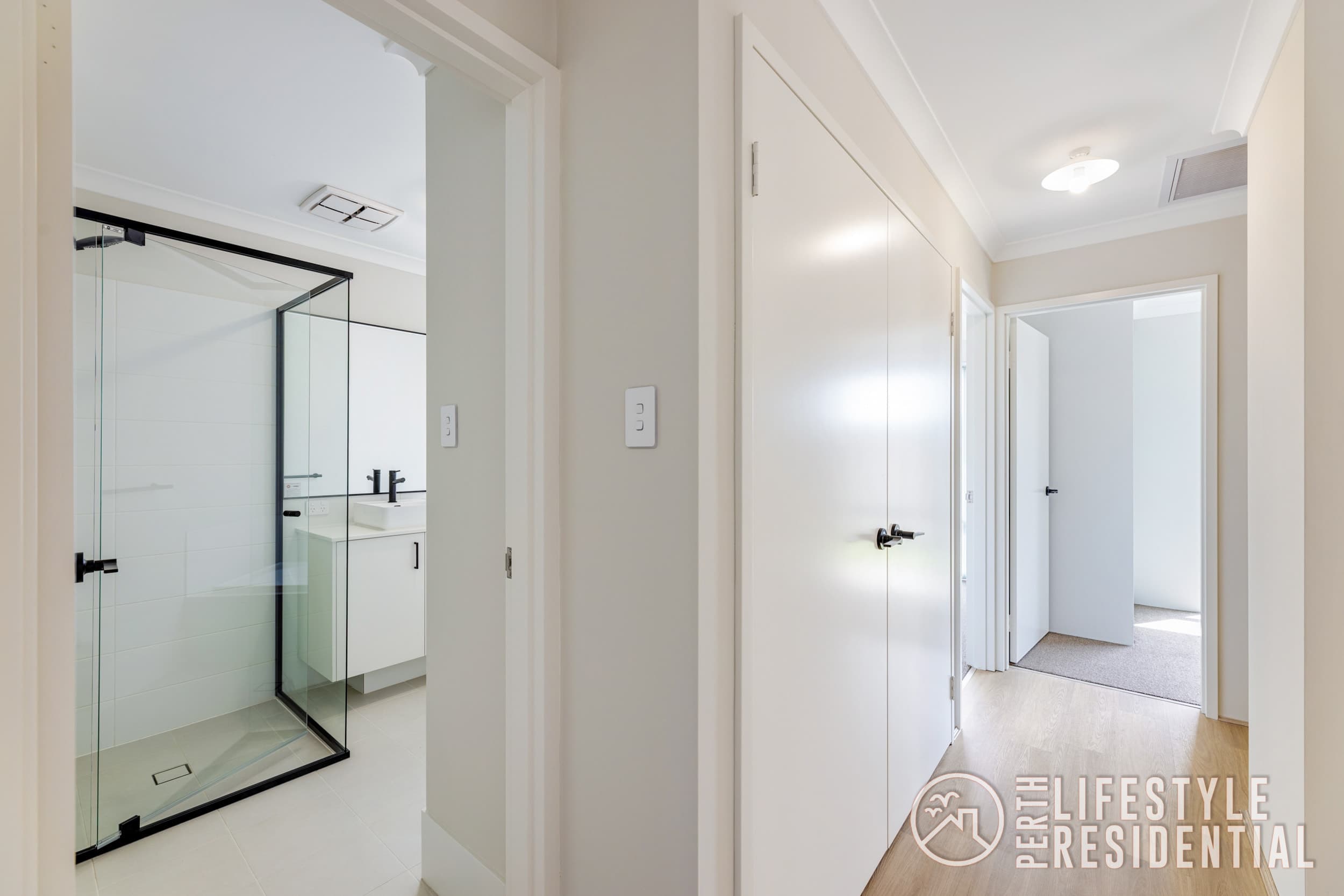 78 Indigo Street, EGLINTON, WA, 6034, Eglinton - Thumbnail 3