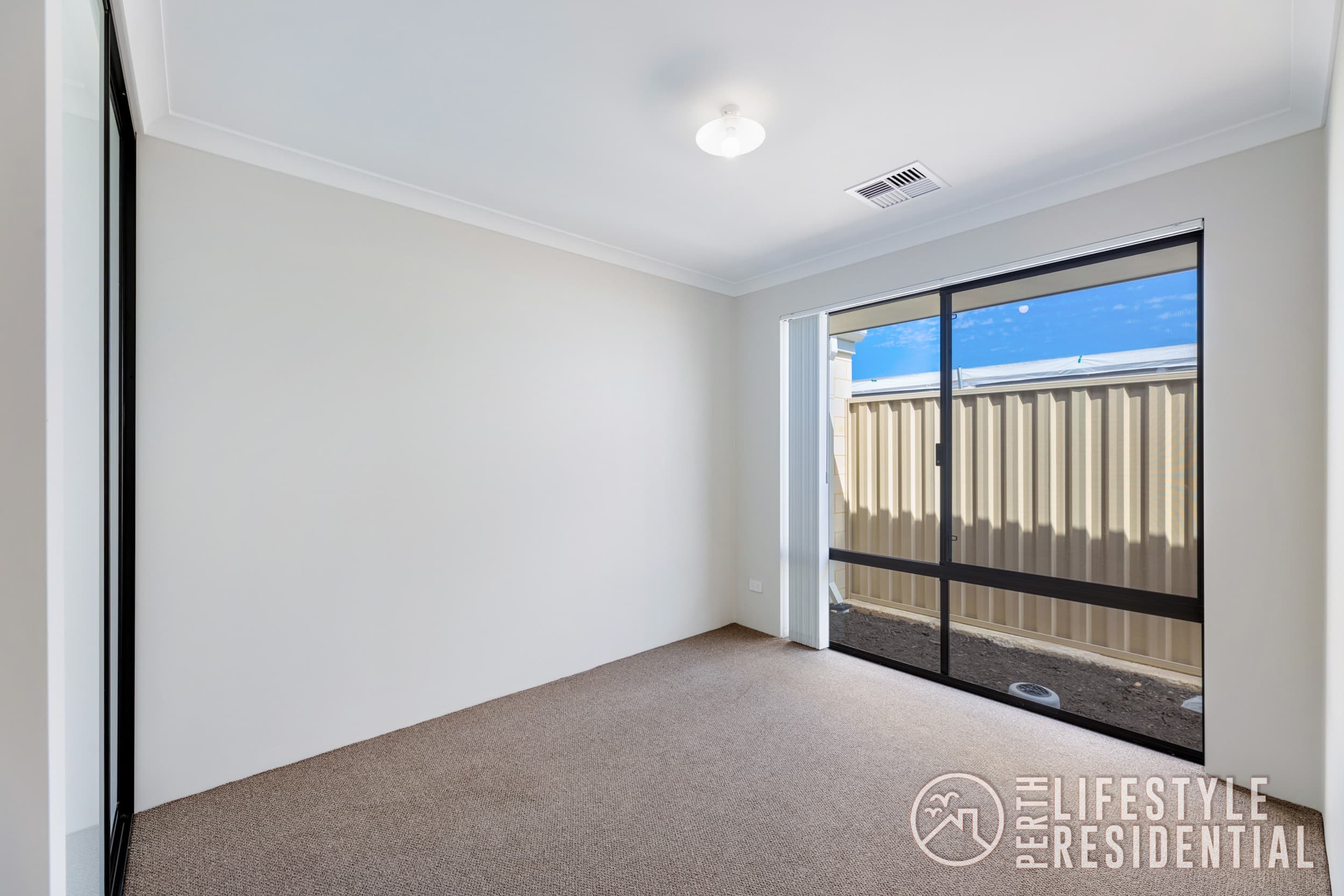78 Indigo Street, EGLINTON, WA, 6034, Eglinton - Thumbnail 5