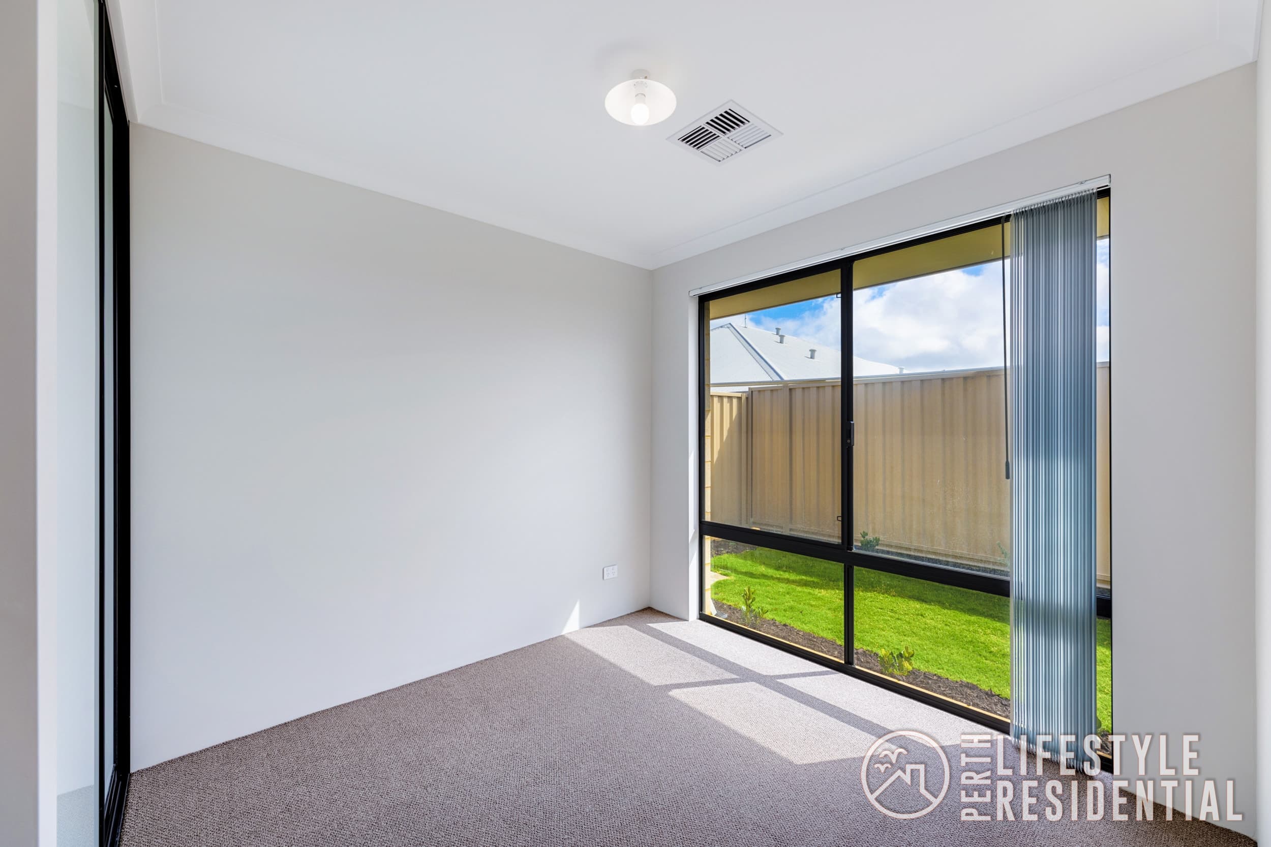 78 Indigo Street, EGLINTON, WA, 6034, Eglinton - Thumbnail 6