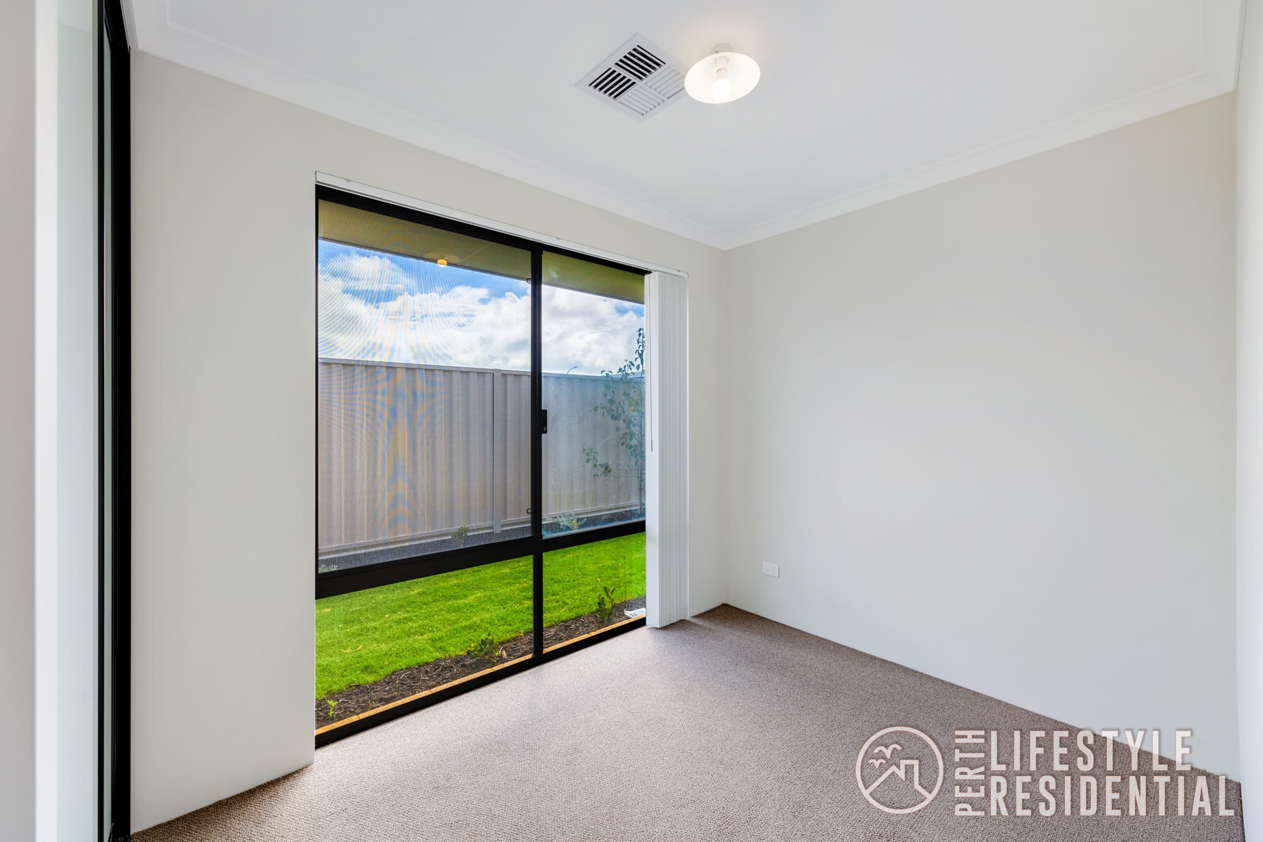 78 Indigo Street, EGLINTON, WA, 6034, Eglinton - Thumbnail 7