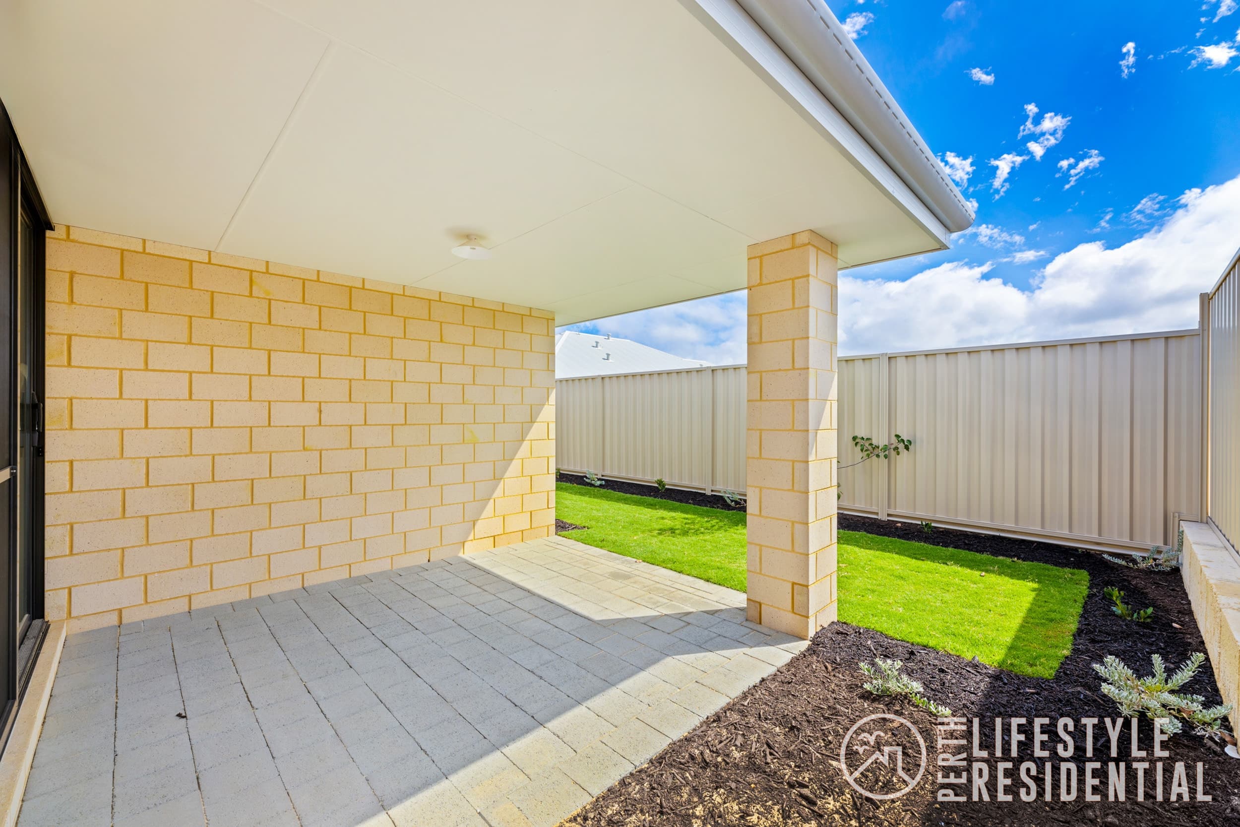 78 Indigo Street, EGLINTON, WA, 6034, Eglinton - Thumbnail 8