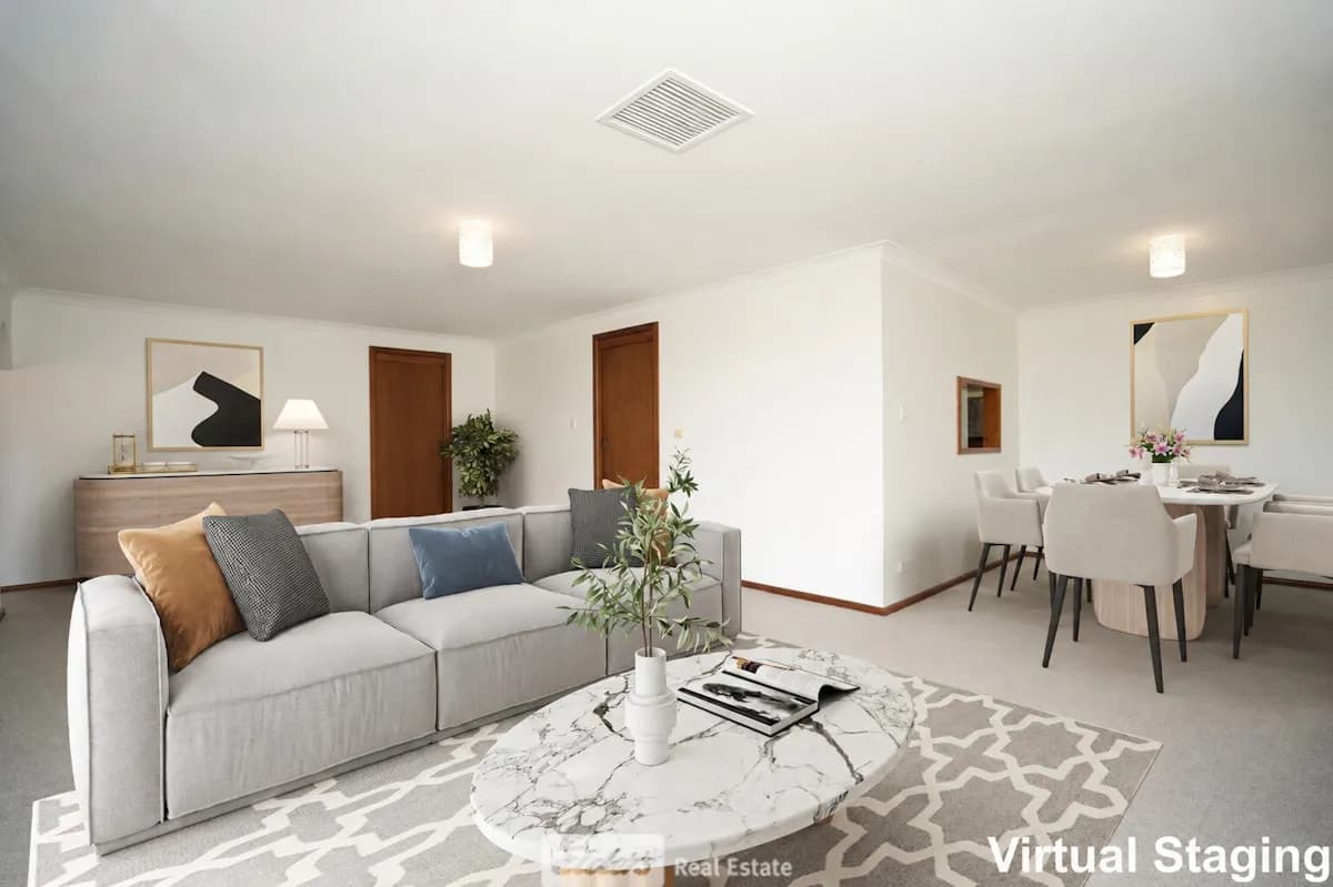 9 Knox Place, Griffith - Thumbnail 2