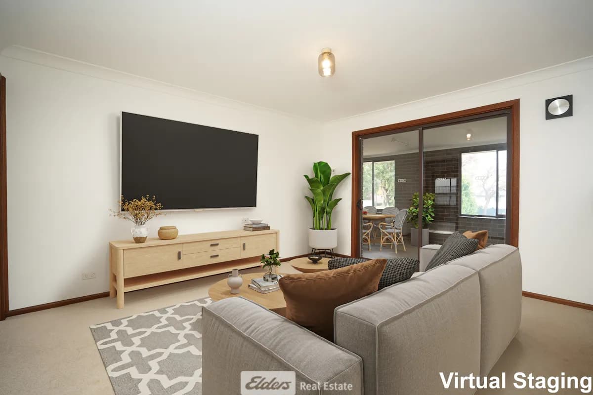 9 Knox Place, Griffith - Thumbnail 4