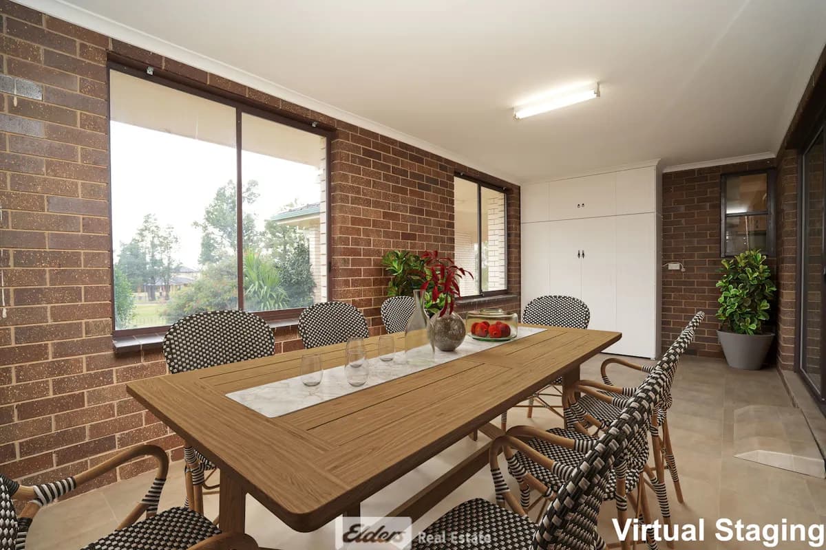 9 Knox Place, Griffith - Thumbnail 5