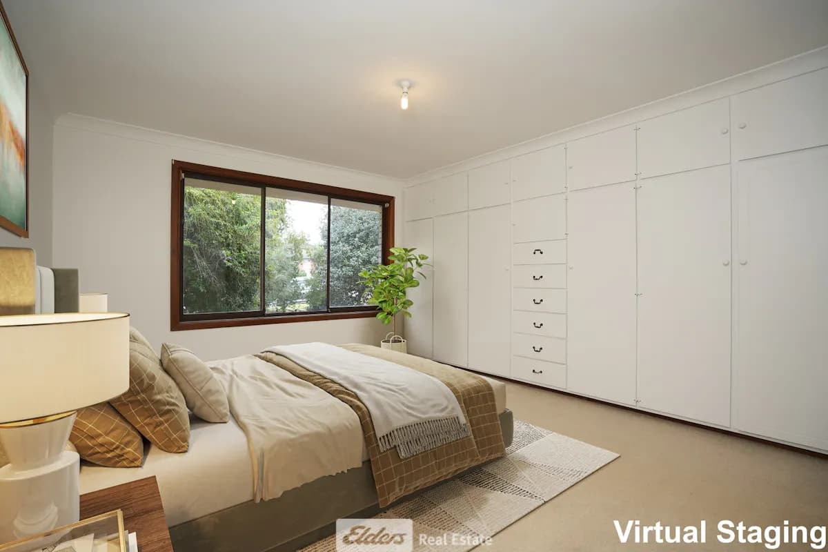 9 Knox Place, Griffith - Thumbnail 6