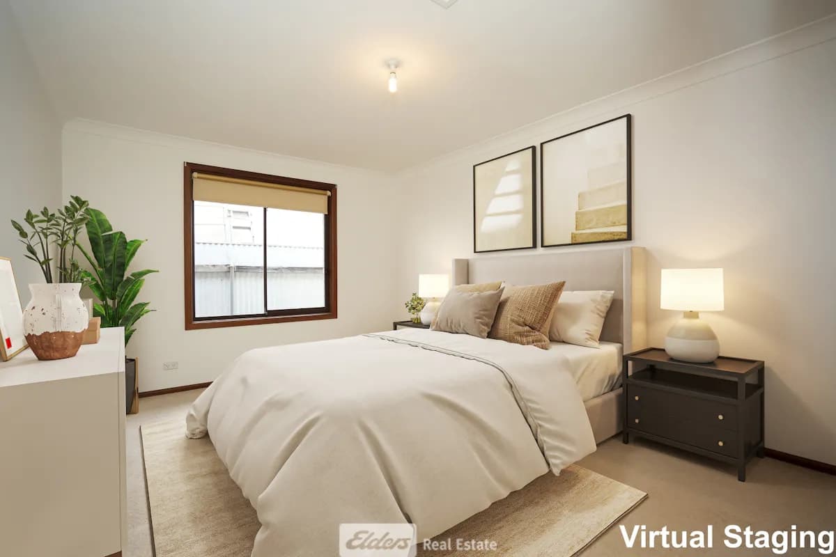 9 Knox Place, Griffith - Thumbnail 8