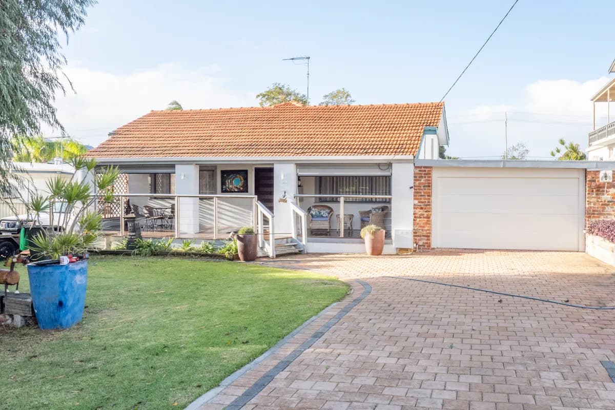 19 Jecks Street, Rockingham, WA, 6168, Rockingham - Image 1