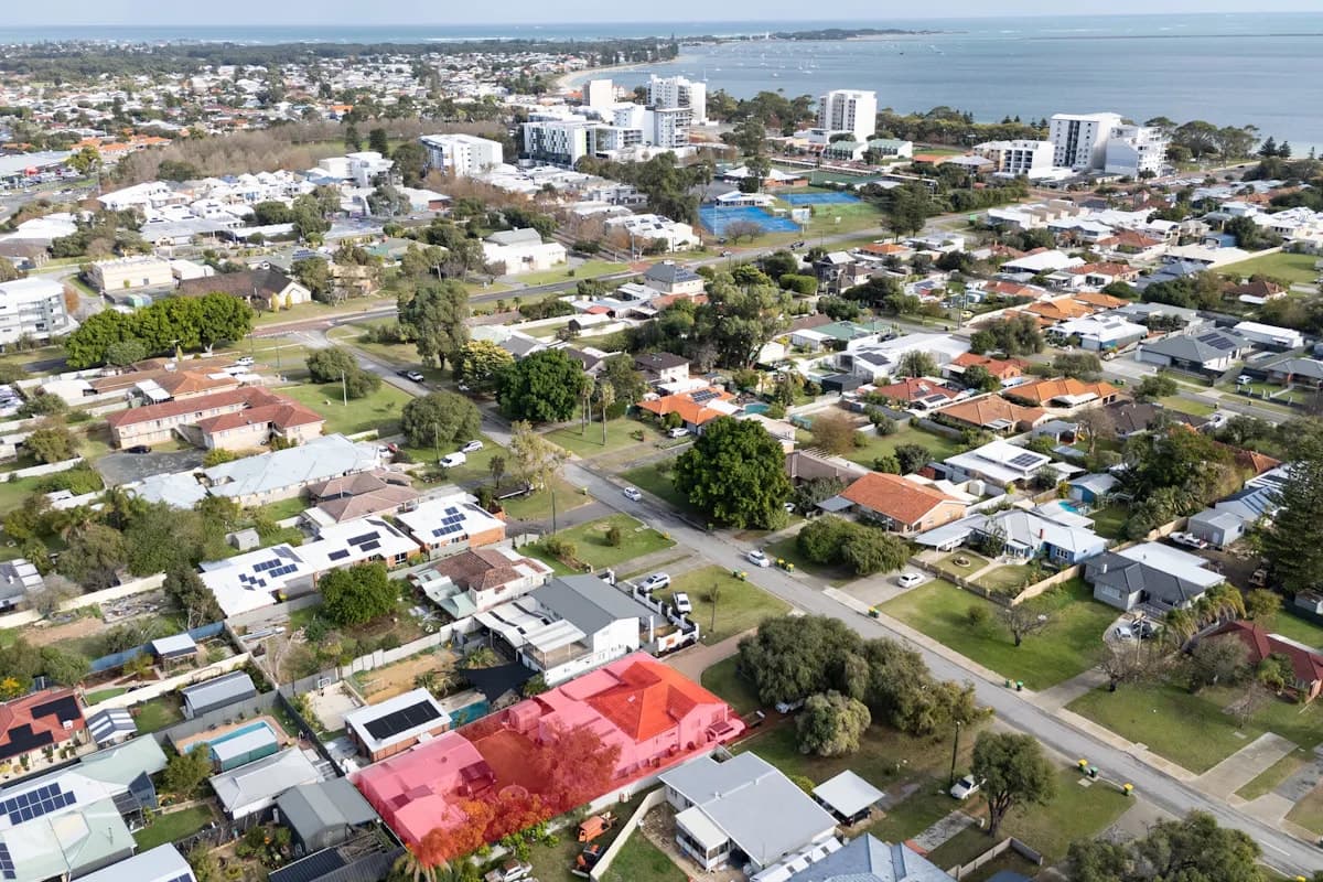 19 Jecks Street, Rockingham, WA, 6168, Rockingham - Thumbnail 3