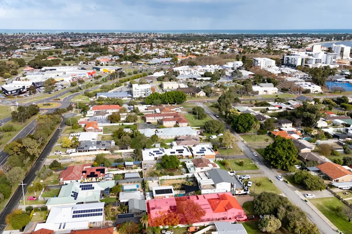 19 Jecks Street, Rockingham, WA, 6168, Rockingham - Thumbnail 4