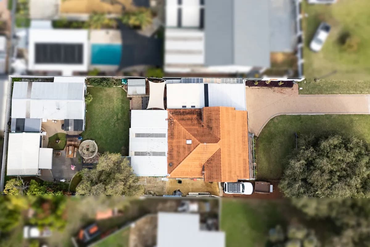 19 Jecks Street, Rockingham, WA, 6168, Rockingham - Thumbnail 5