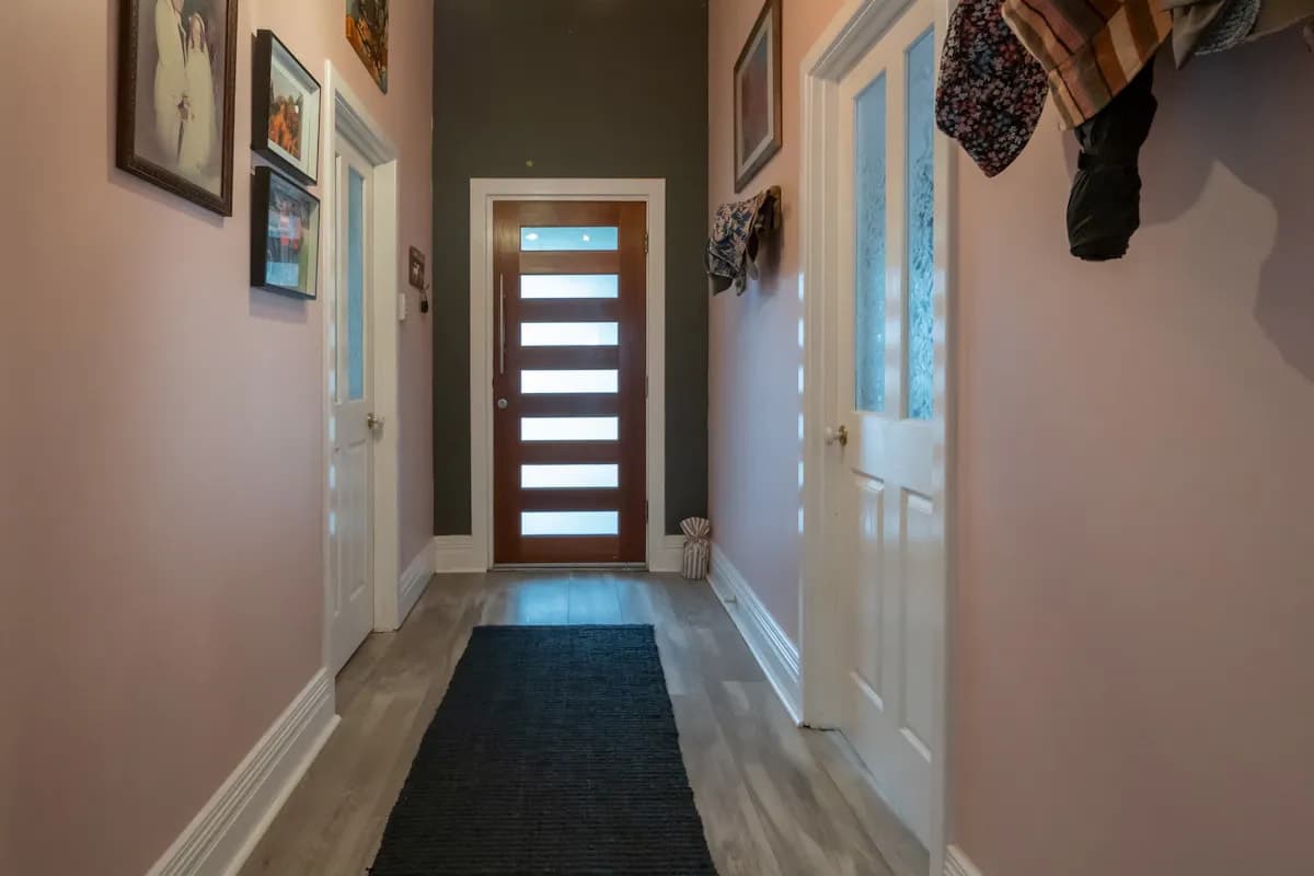 19 Jecks Street, Rockingham, WA, 6168, Rockingham - Thumbnail 6