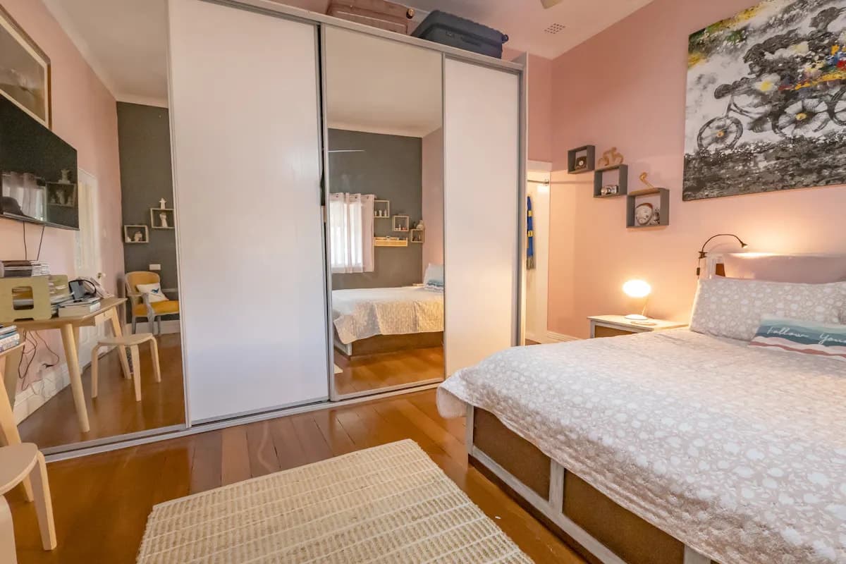 19 Jecks Street, Rockingham, WA, 6168, Rockingham - Thumbnail 8