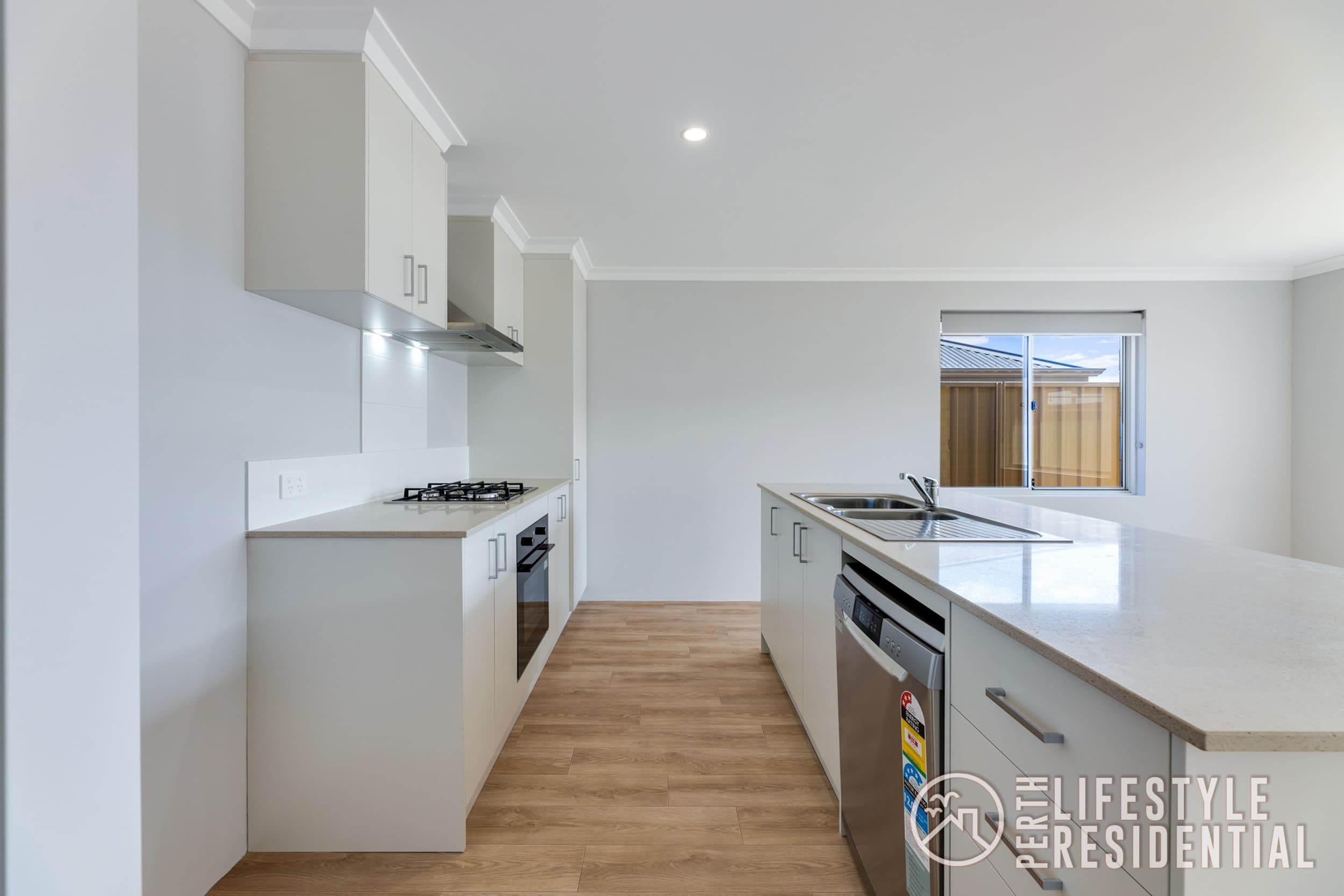 20 Dunraven Road, TWO ROCKS, WA, 6037, Two Rocks - Thumbnail 3