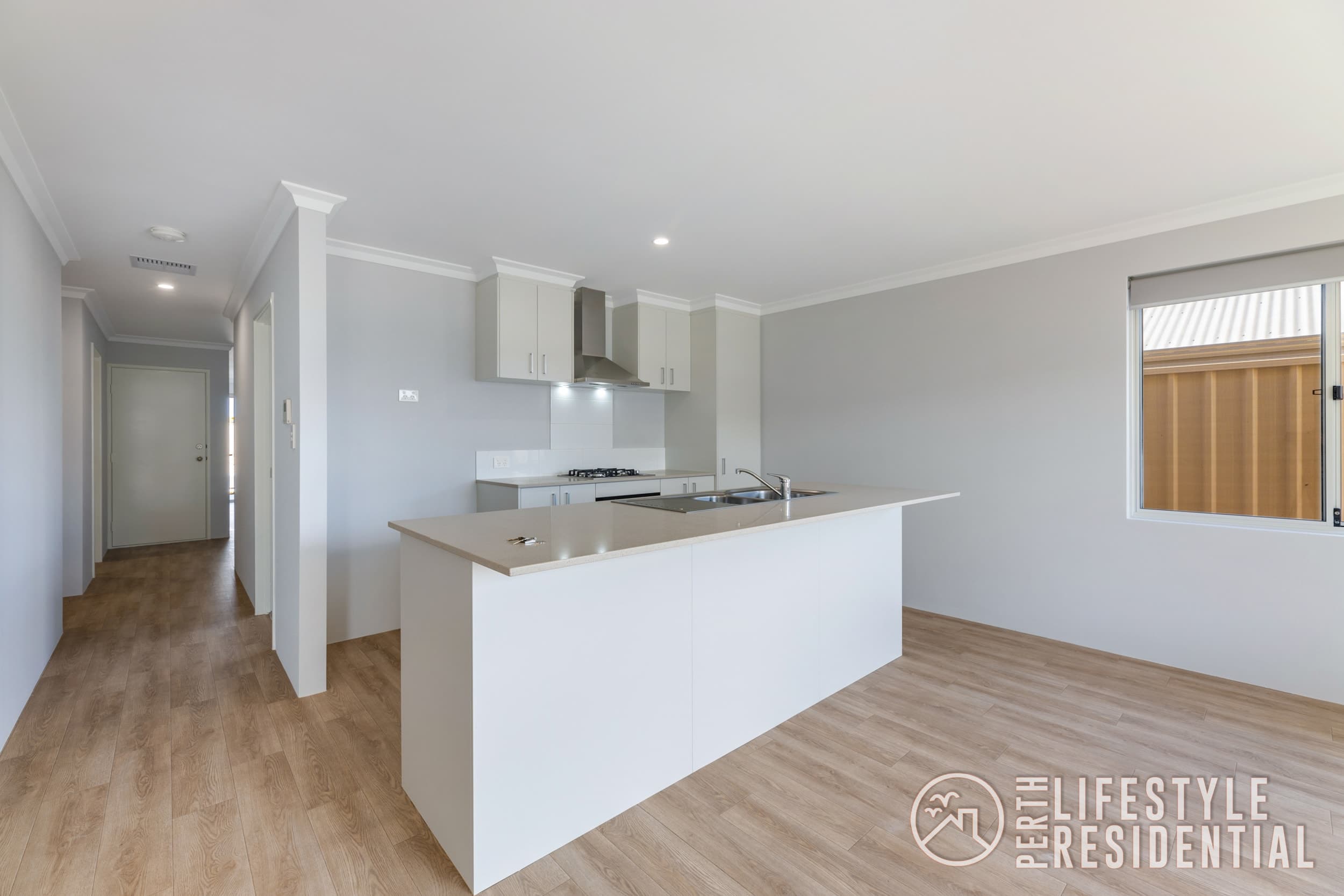 20 Dunraven Road, TWO ROCKS, WA, 6037, Two Rocks - Thumbnail 4