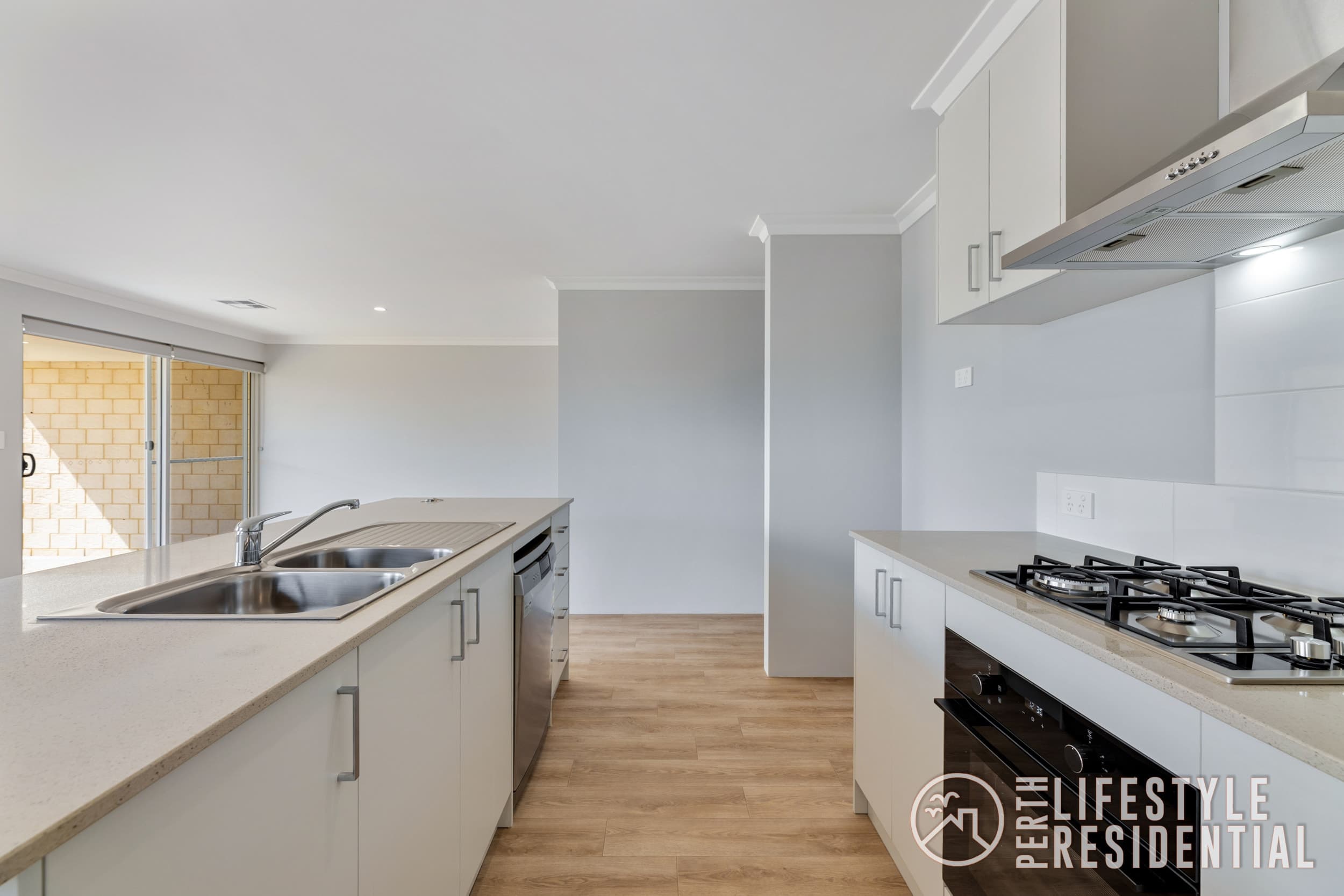 20 Dunraven Road, TWO ROCKS, WA, 6037, Two Rocks - Thumbnail 5