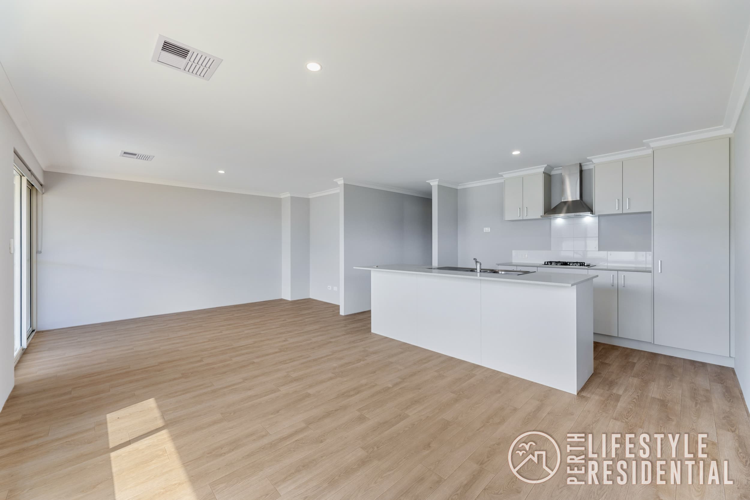 20 Dunraven Road, TWO ROCKS, WA, 6037, Two Rocks - Thumbnail 7