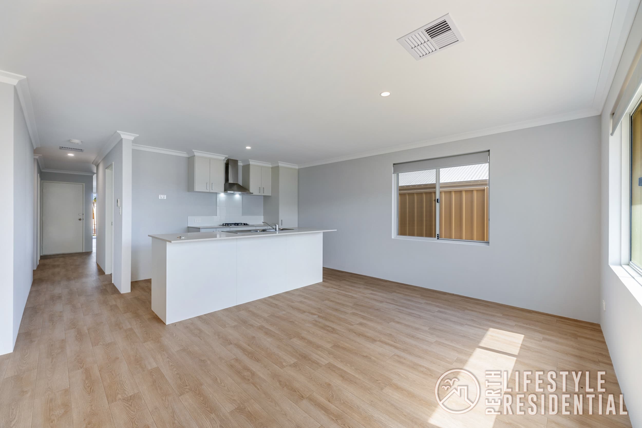 20 Dunraven Road, TWO ROCKS, WA, 6037, Two Rocks - Thumbnail 8