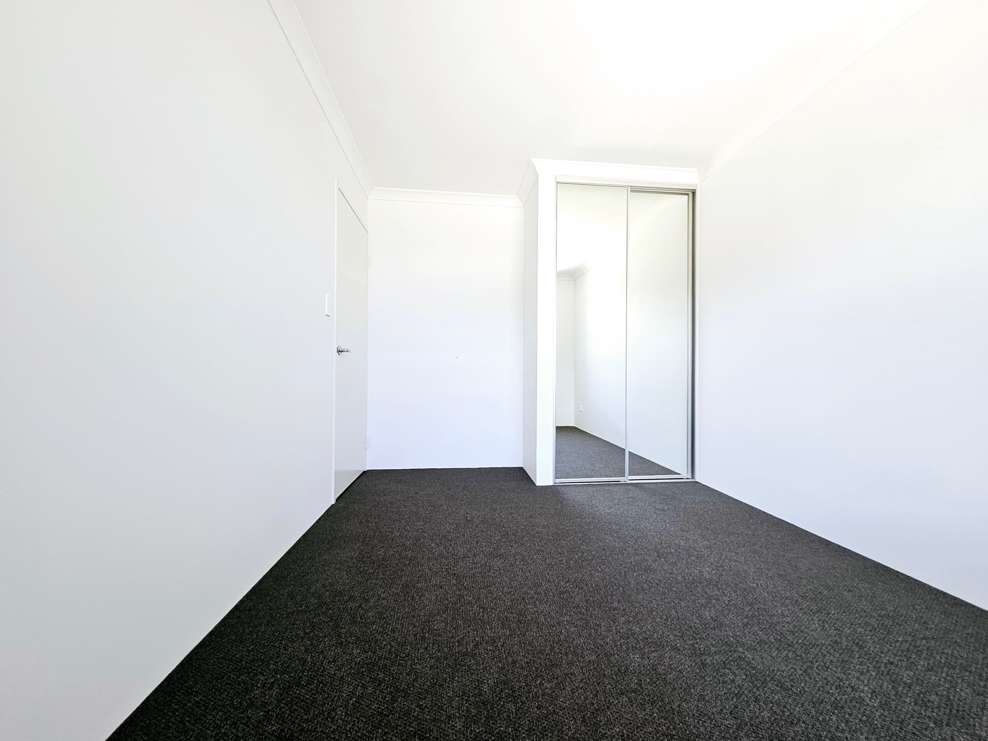 173 Howden Parade, ALKIMOS, WA, 6038, Alkimos - Thumbnail 3