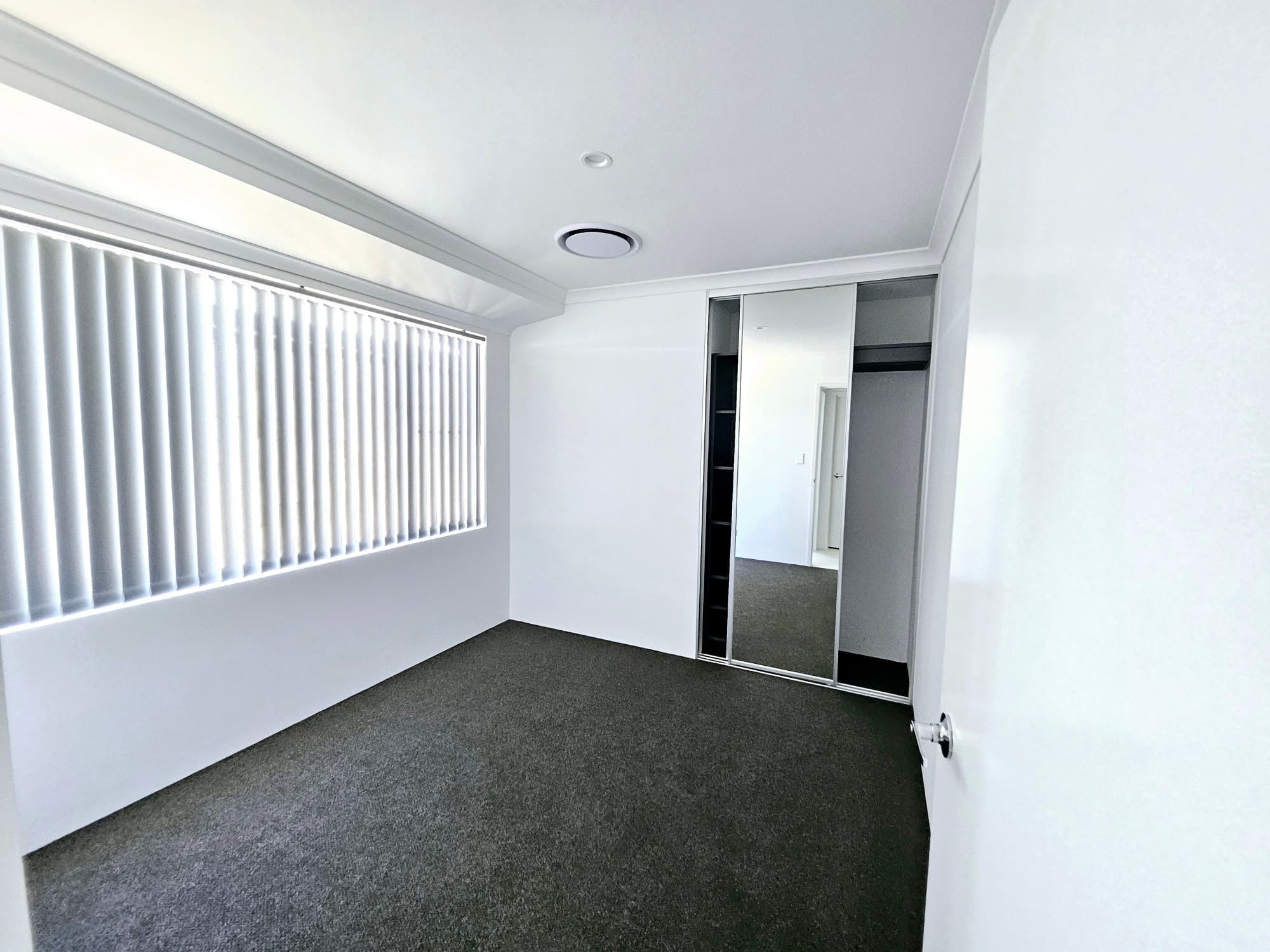 173 Howden Parade, ALKIMOS, WA, 6038, Alkimos - Thumbnail 4