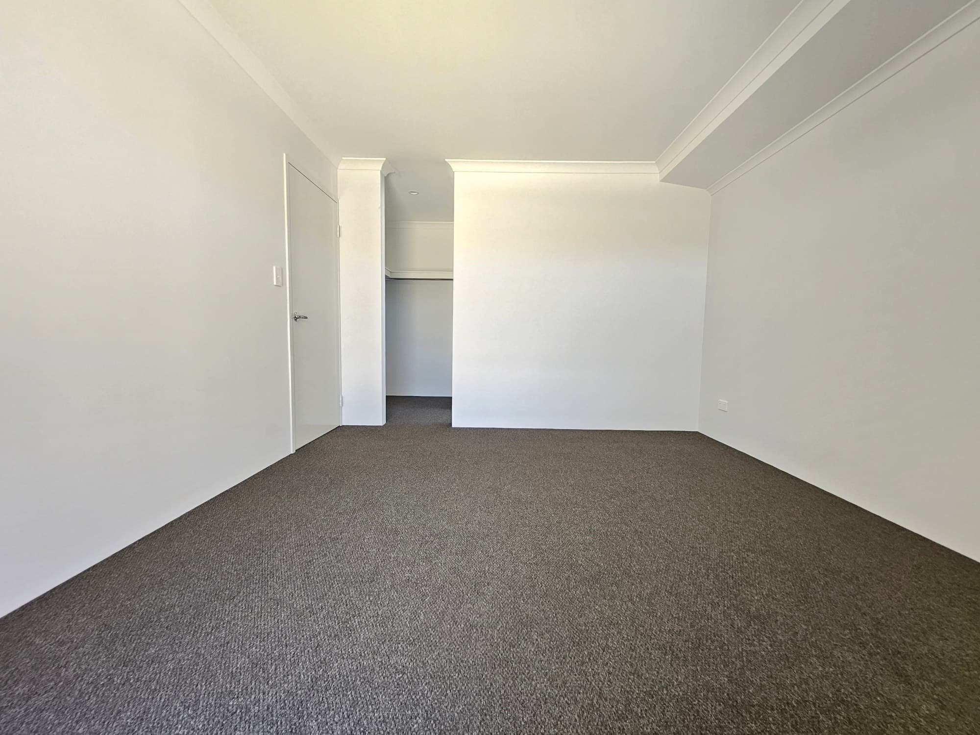 173 Howden Parade, ALKIMOS, WA, 6038, Alkimos - Thumbnail 6