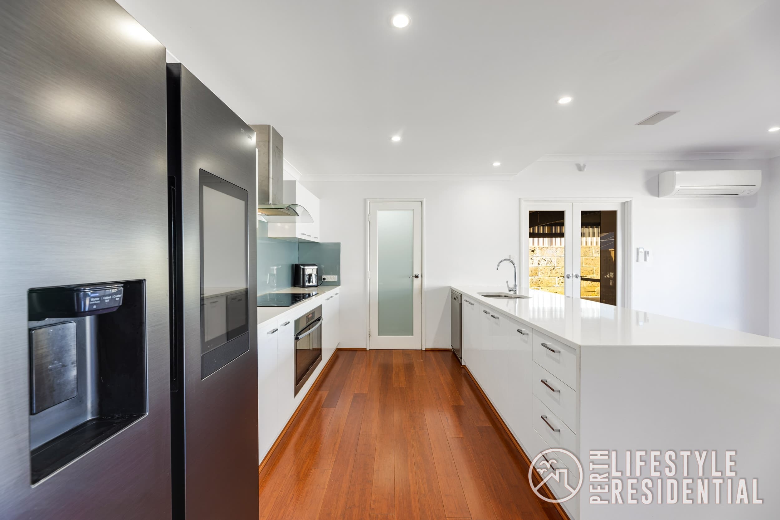 16 Ashmore Avenue, TWO ROCKS, WA, 6037, Two Rocks - Thumbnail 3