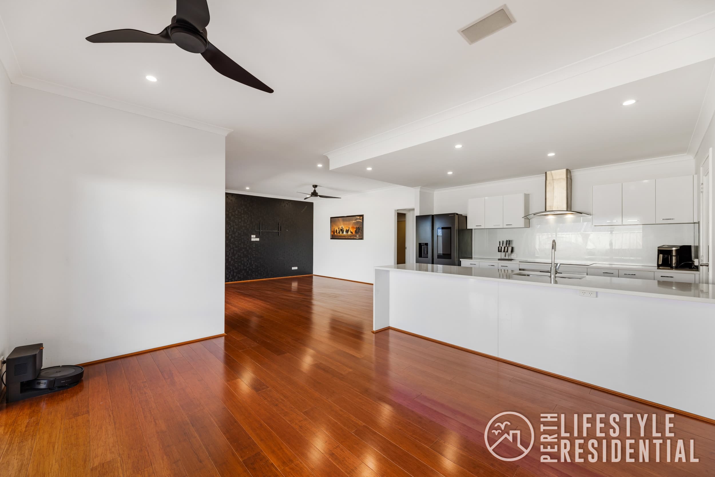 16 Ashmore Avenue, TWO ROCKS, WA, 6037, Two Rocks - Thumbnail 5