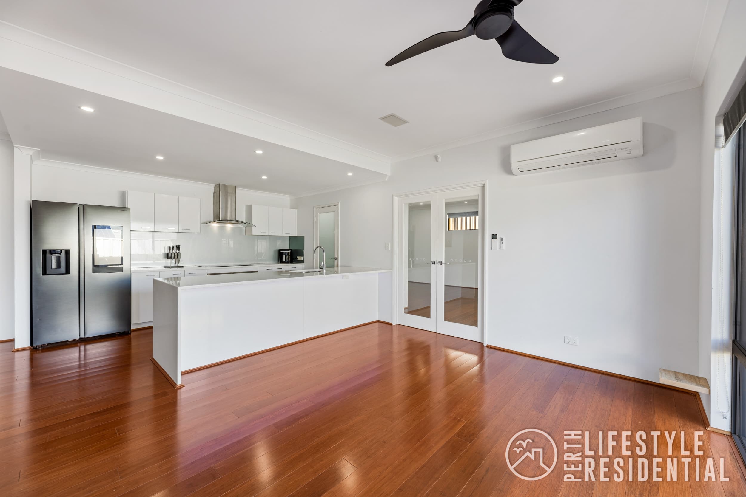 16 Ashmore Avenue, TWO ROCKS, WA, 6037, Two Rocks - Thumbnail 6
