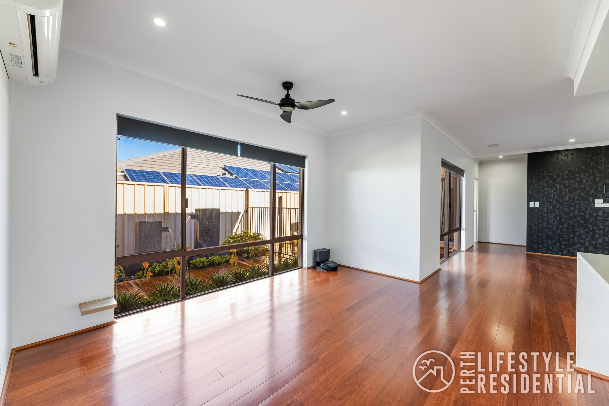 16 Ashmore Avenue, TWO ROCKS, WA, 6037, Two Rocks - Thumbnail 7