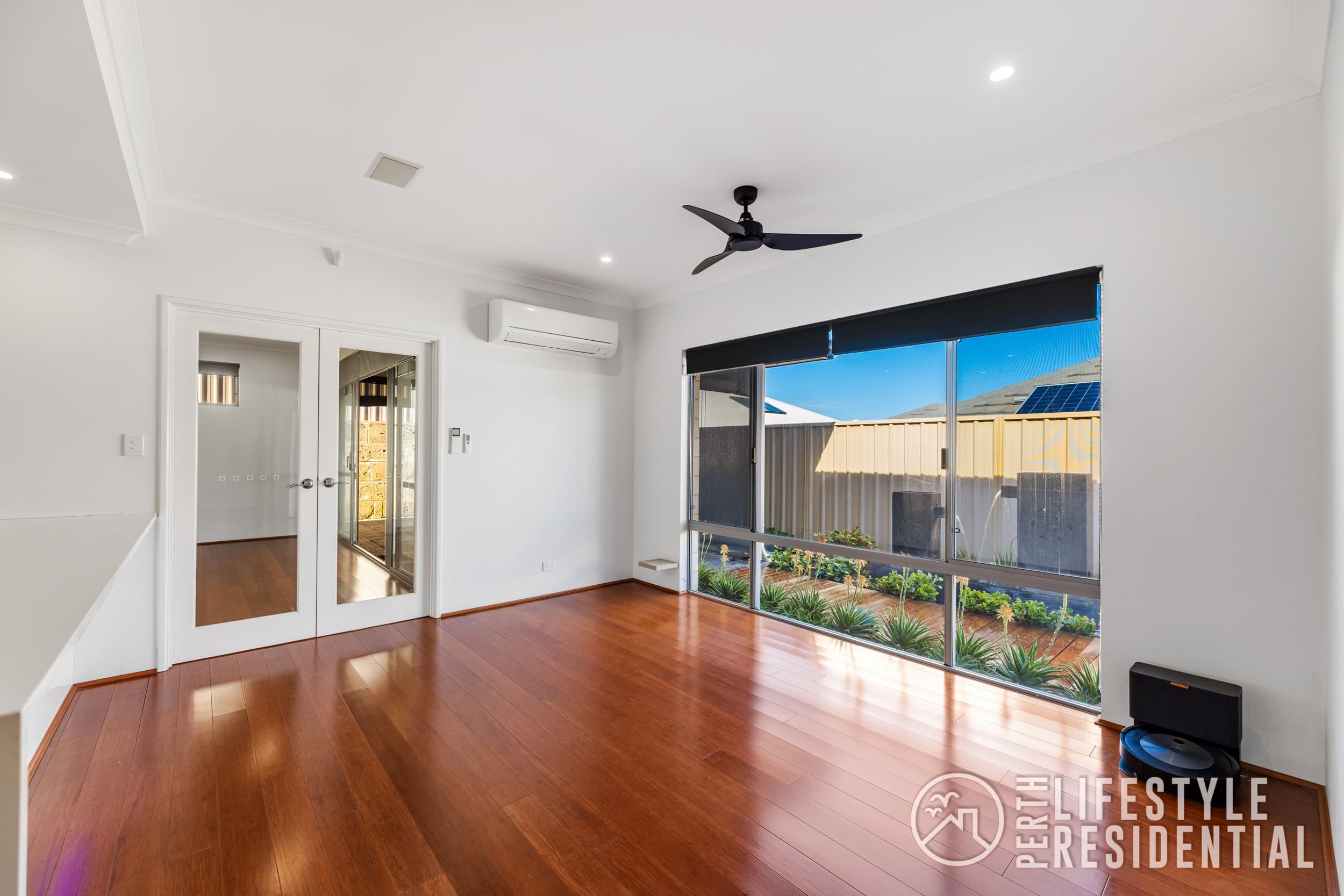 16 Ashmore Avenue, TWO ROCKS, WA, 6037, Two Rocks - Thumbnail 8