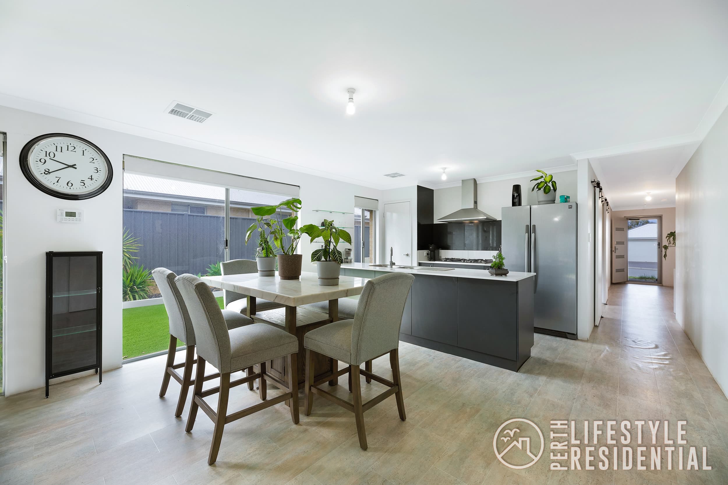 404 Page, Banksia Grove - Image 1