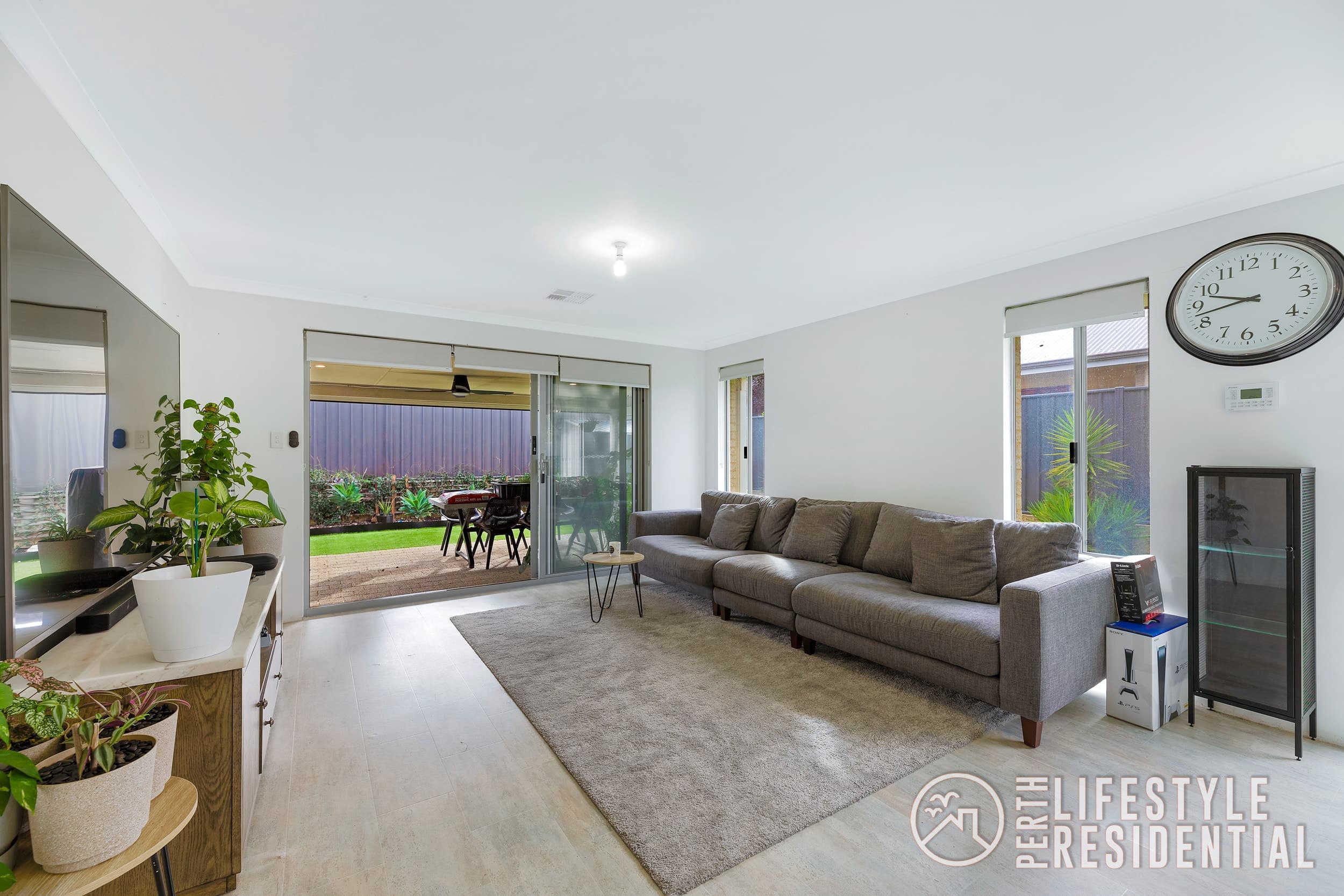 404 Page, Banksia Grove - Thumbnail 2