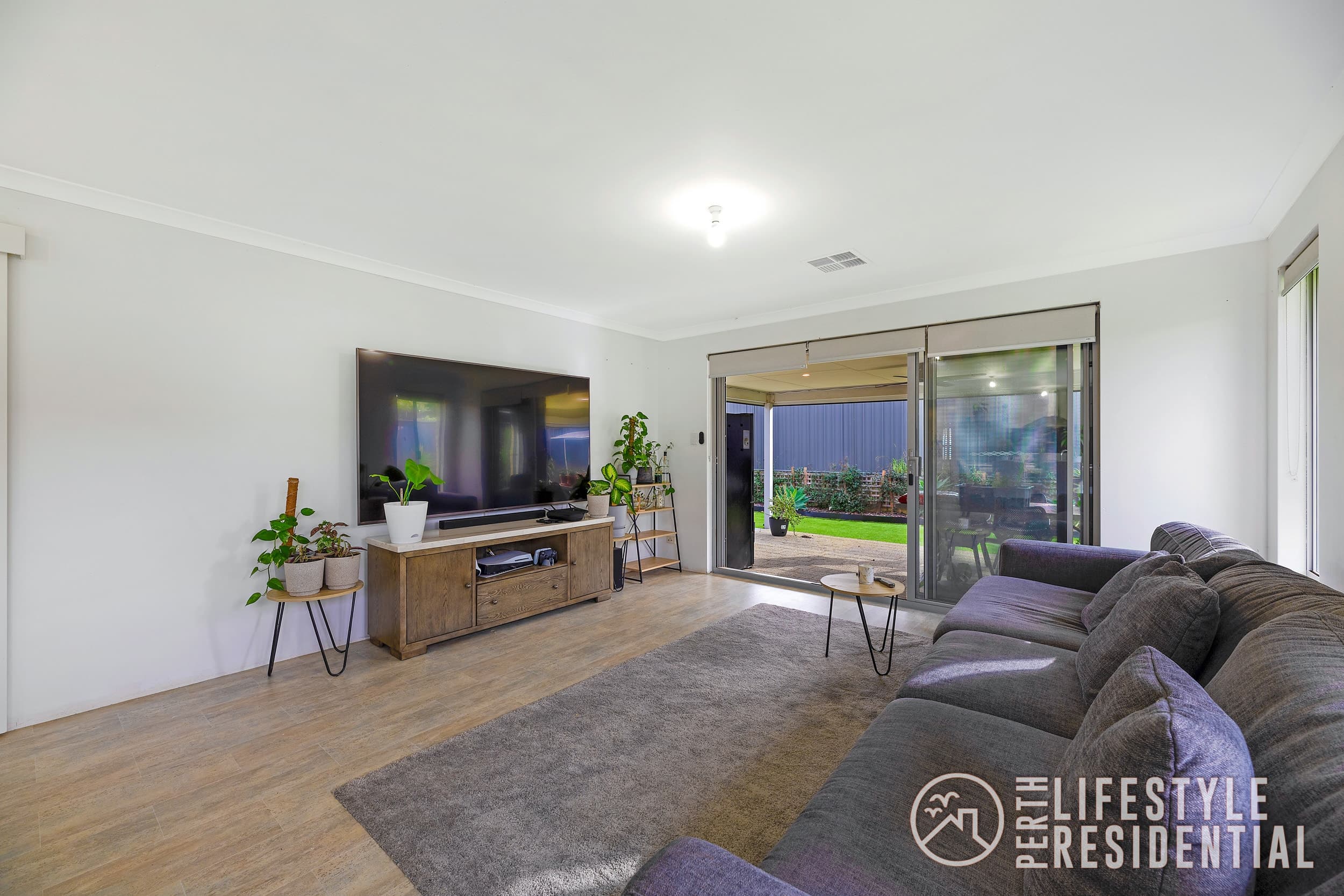 404 Page, Banksia Grove - Thumbnail 3