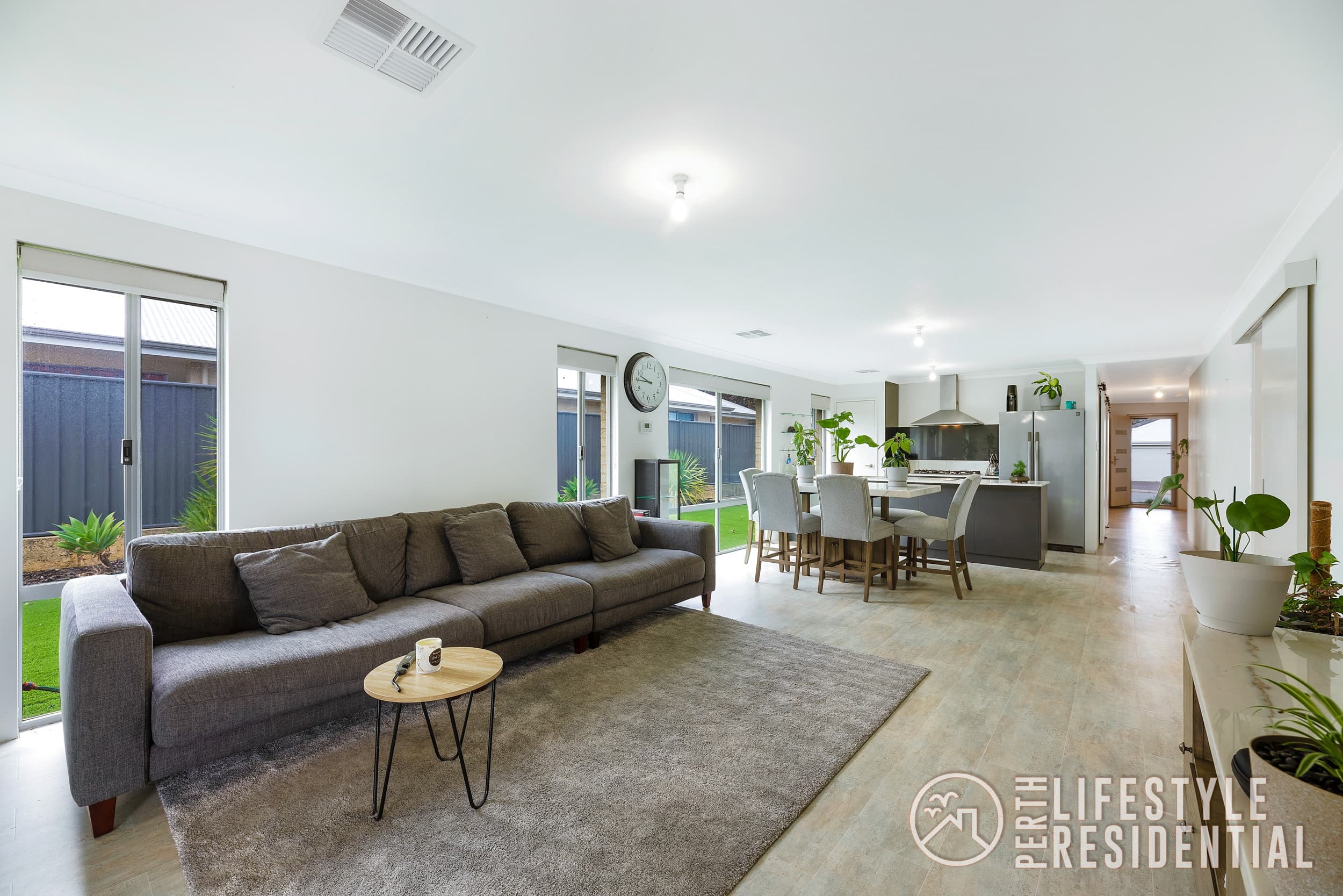 404 Page, Banksia Grove - Thumbnail 4
